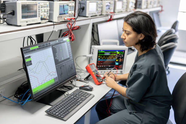 Best Electrical Installation Contractor  in Westfield, NJ